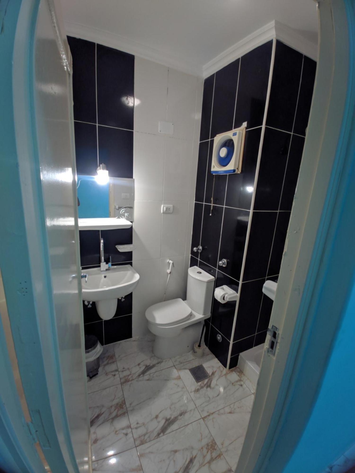 Golf Hotel Gurdaka Kültér fotó