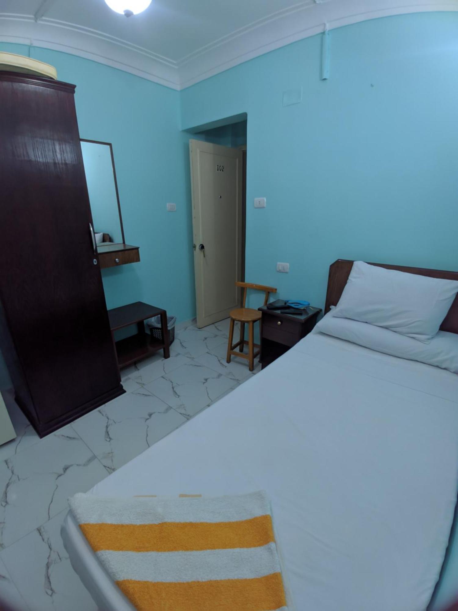 Golf Hotel Gurdaka Kültér fotó