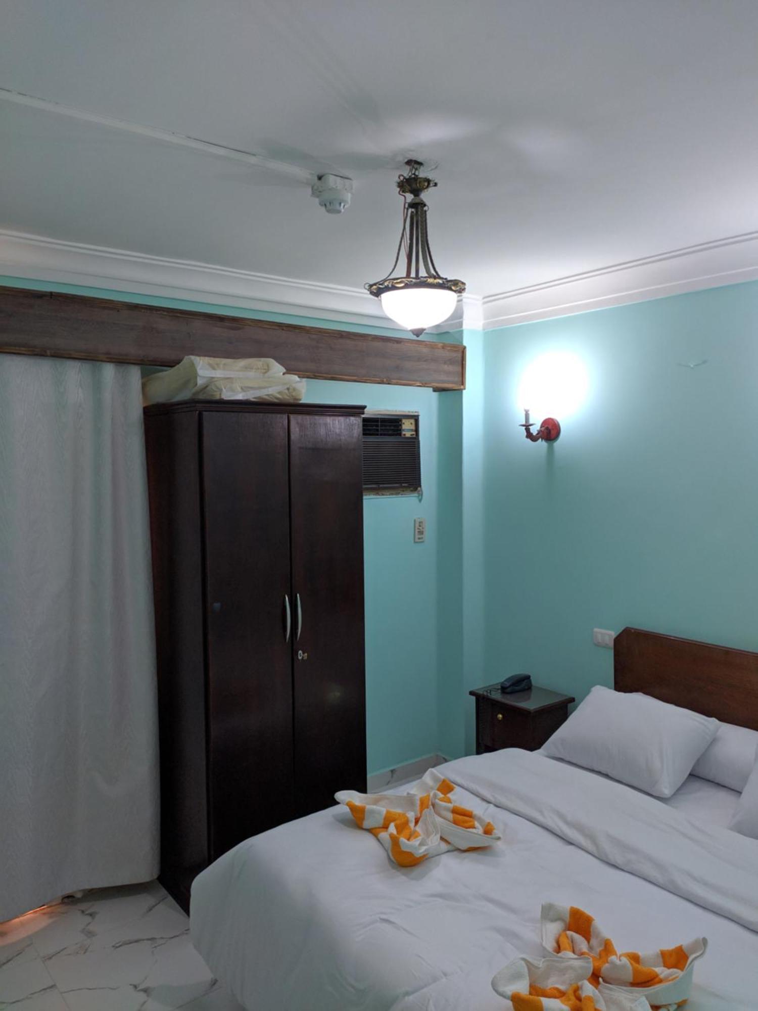 Golf Hotel Gurdaka Kültér fotó