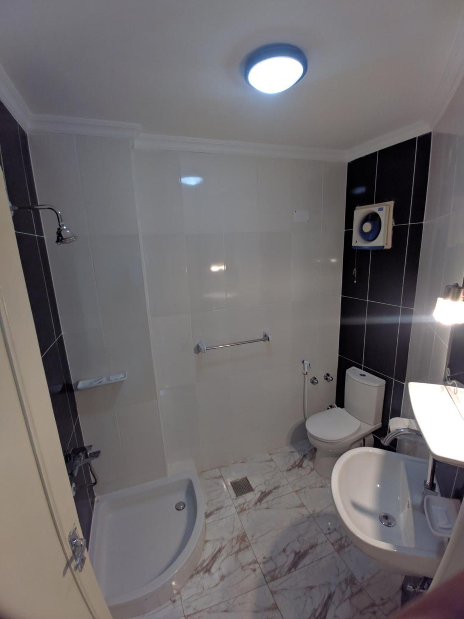 Golf Hotel Gurdaka Kültér fotó